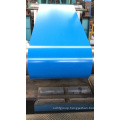 High Quality Ral 9002 Color Coated Steel Coil Pre Painted Galvanized PPGI